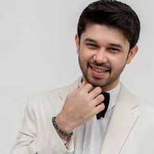 Aganyýaz Avaz
