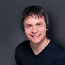 Artur Rudenko