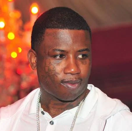 Gucci Mane