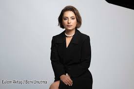 Eylem Aktaş