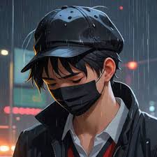 Ronin Mode