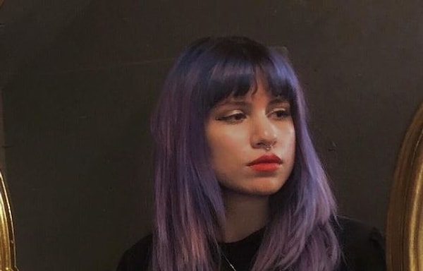 Beyza Doğuç