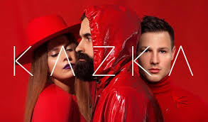 Kazka