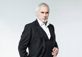 Валерий Меладзе