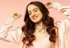 Melis Fis
