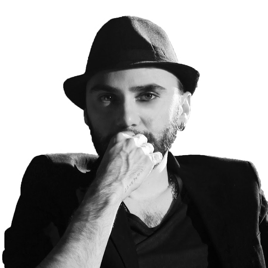 Atakan Ilgazdag