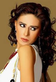 Yildiz Tilbe