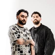 Canbay & Wolker