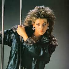 C.C. Catch
