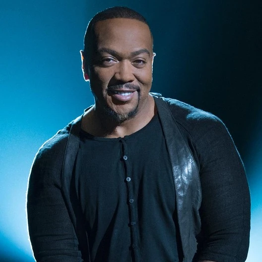 Timbaland