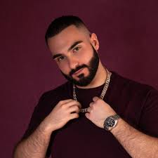 Ibadow