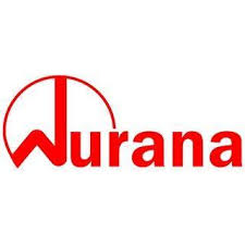 Nurana