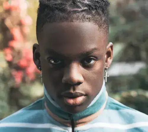 Rema