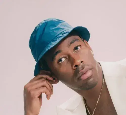 Tyler, The Creator