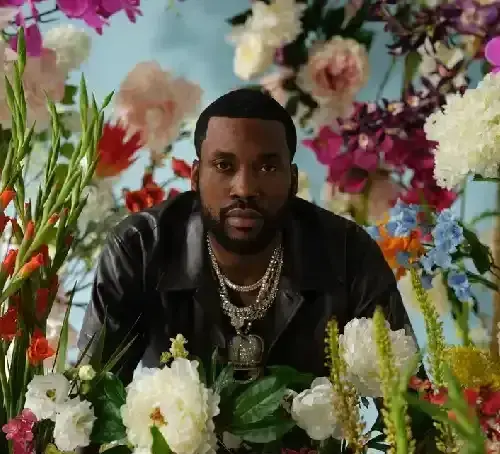 Meek Mill