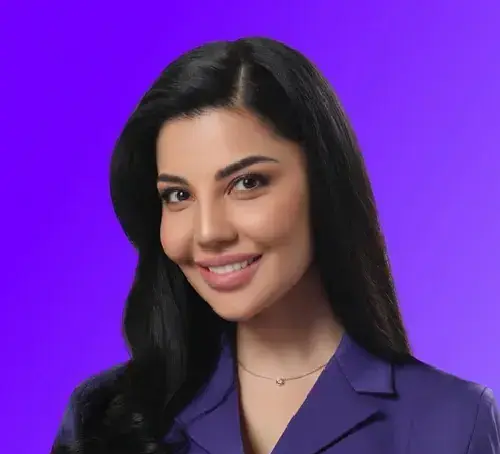 Shahzoda
