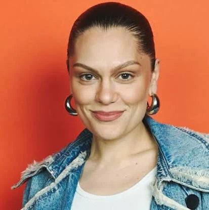 Jessie J