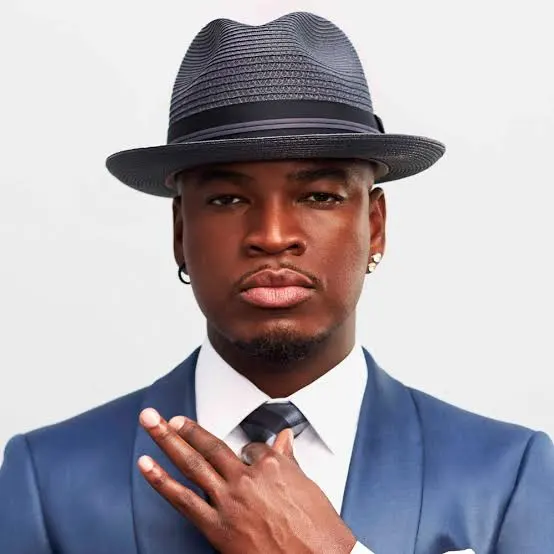 NE-YO