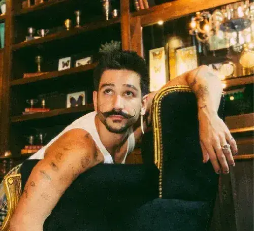 Camilo