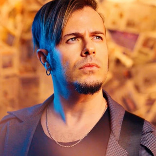 Emre Aydın