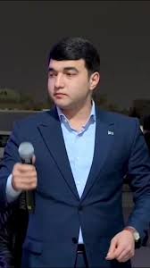 Kerwen Nurberdiýew
