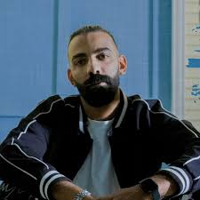 Ali Loka