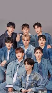 EXO