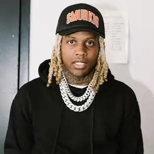 Lil Durk