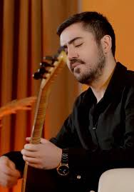 Okan Babacan