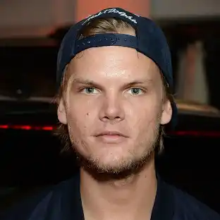 Avicii