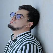 Coodi