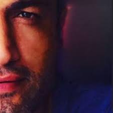 Erkan Süzgün
