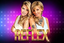 Reflex