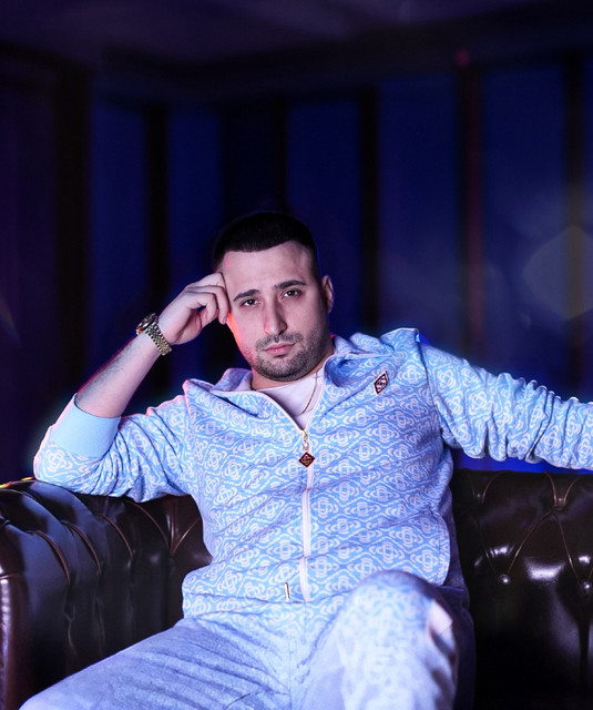 Onur Bayraktar