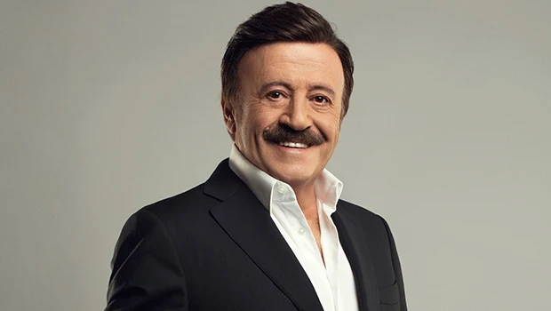 Selami Şahin