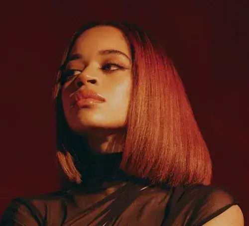 Ella Mai
