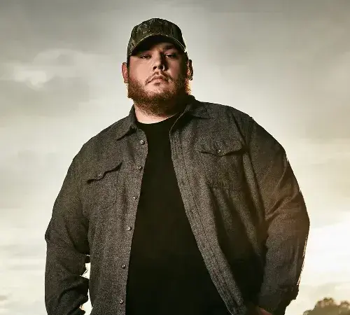 Luke Combs