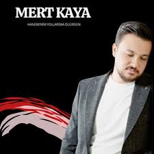 Mert Kaya