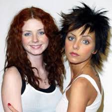 t.A.T.u
