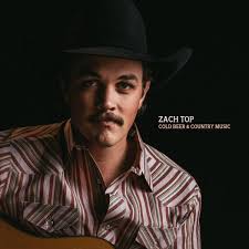 zach top