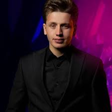 Azat Jumaýew