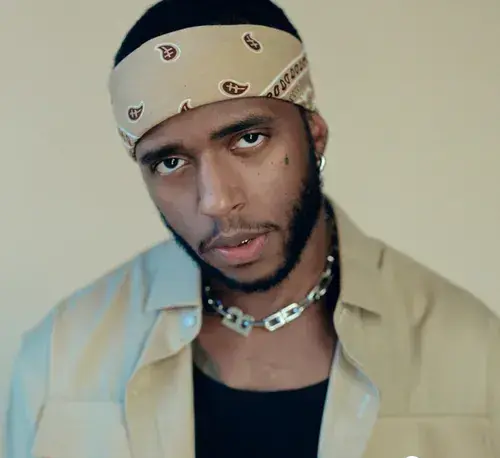 6Lack