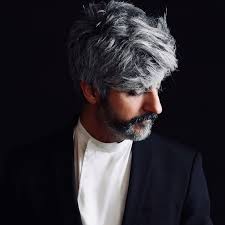 Manuş Baba