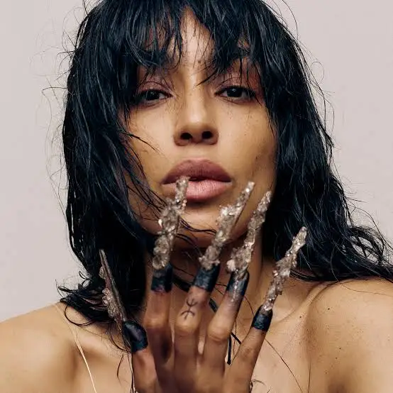 Loreen