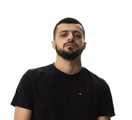 A.V.G
