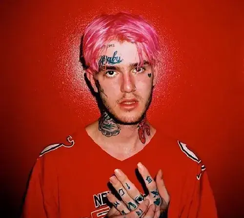 Lil Peep