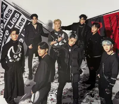 Ateez