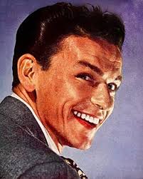 Frank Sinatra