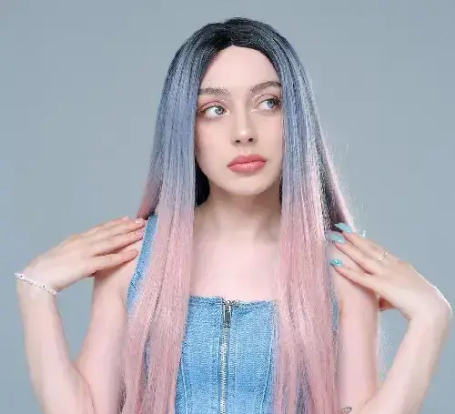 Мэйби Бэйби