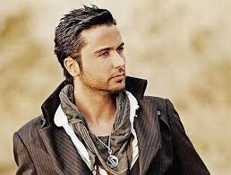 Ozan Koçer
